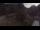 Webcam in Cauterets, 45.5 km
