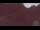Webcam in Cauterets, 7.3 mi away