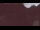 Webcam in Cauterets, 45.5 km