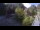 Webcam in Cauterets, 1.7 mi away