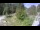 Webcam in Cauterets, 11.1 km entfernt