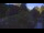 Webcam in Cauterets, 0 km