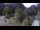 Webcam in Cauterets, 4.4 km