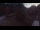 Webcam in Cauterets, 0 km
