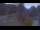Webcam in Cauterets, 9.2 km entfernt