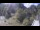 Webcam in Cauterets, 0.2 km
