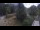 Webcam in Cauterets, 3.5 mi away