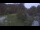 Webcam in Cauterets, 0 mi away