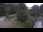 Webcam in Cauterets, 0 mi away