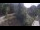Webcam in Cauterets, 0 km
