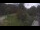 Webcam in Cauterets, 0.2 km