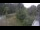 Webcam in Cauterets, 11.1 km