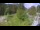 Webcam in Cauterets, 11.1 km