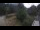 Webcam in Cauterets, 9.2 km