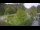 Webcam in Cauterets, 0 km