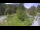 Webcam in Cauterets, 0 km