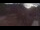 Webcam in Cauterets, 3.5 km entfernt