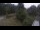 Webcam in Cauterets, 13.7 mi away