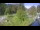 Webcam in Cauterets, 0 km