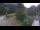 Webcam in Cauterets, 0 mi away