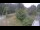Webcam in Cauterets, 0.2 km