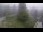 Webcam in Cauterets, 19 km entfernt