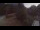 Webcam in Cauterets, 0 km