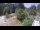 Webcam in Cauterets, 9.2 km