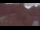 Webcam in Cauterets, 0.2 km