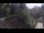 Webcam in Cauterets, 11.1 km