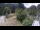 Webcam in Cauterets, 11.1 km