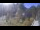 Webcam in Cauterets, 11.1 km