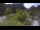 Webcam in Cauterets, 3.5 km