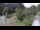 Webcam in Cauterets, 0 km