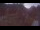Webcam in Cauterets, 3.5 mi away