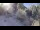Webcam in Cauterets, 9.2 km entfernt