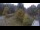 Webcam in Cauterets, 13.7 mi away