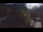 Webcam in Cauterets, 3.5 km