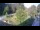 Webcam in Cauterets, 13.7 mi away