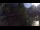 Webcam in Cauterets, 13.7 mi away