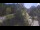 Webcam in Cauterets, 3.5 km