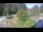 Webcam in Cauterets, 4.9 mi away