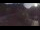 Webcam in Cauterets, 0.1 mi away