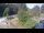 Webcam in Cauterets, 1.4 mi away