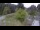Webcam in Cauterets, 0 km entfernt