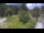 Webcam in Cauterets, 0 mi away