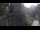 Webcam in Cauterets, 13.5 km