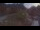 Webcam in Cauterets, 0.2 km