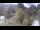 Webcam in Cauterets, 0 km