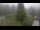 Webcam in Cauterets, 7.3 mi away